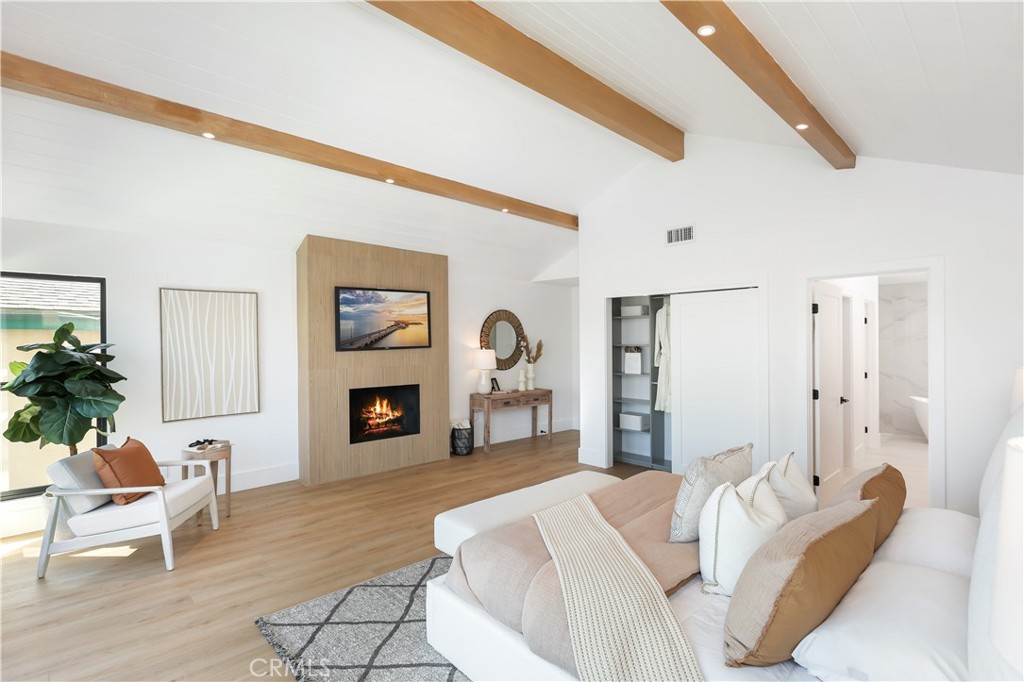 MLS #NP25077214 image #25