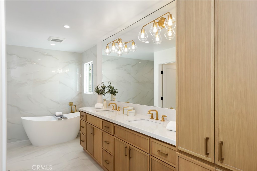 MLS #NP25077214 image #26