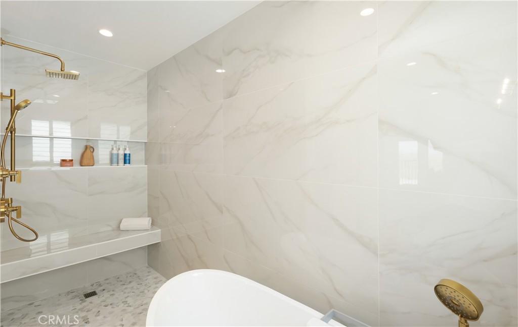 MLS #NP25077214 image #28