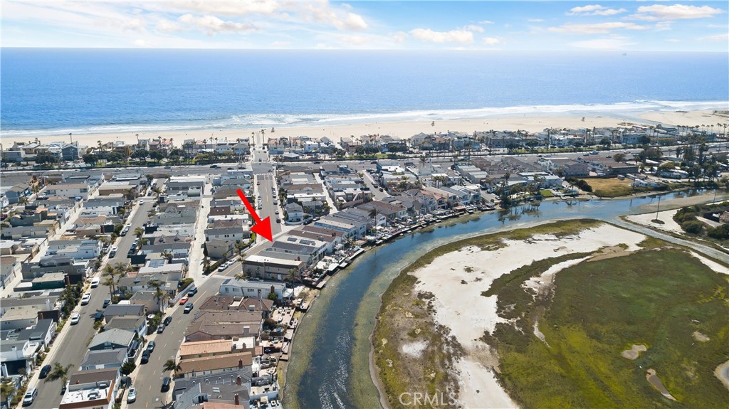 MLS #NP25077214 image #3