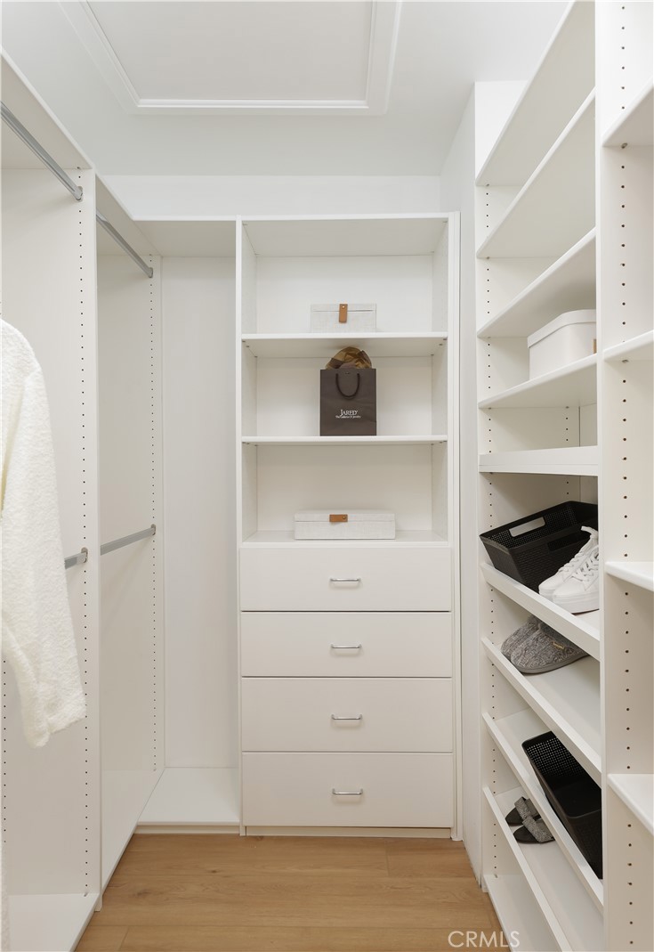 MLS #NP25077214 image #30