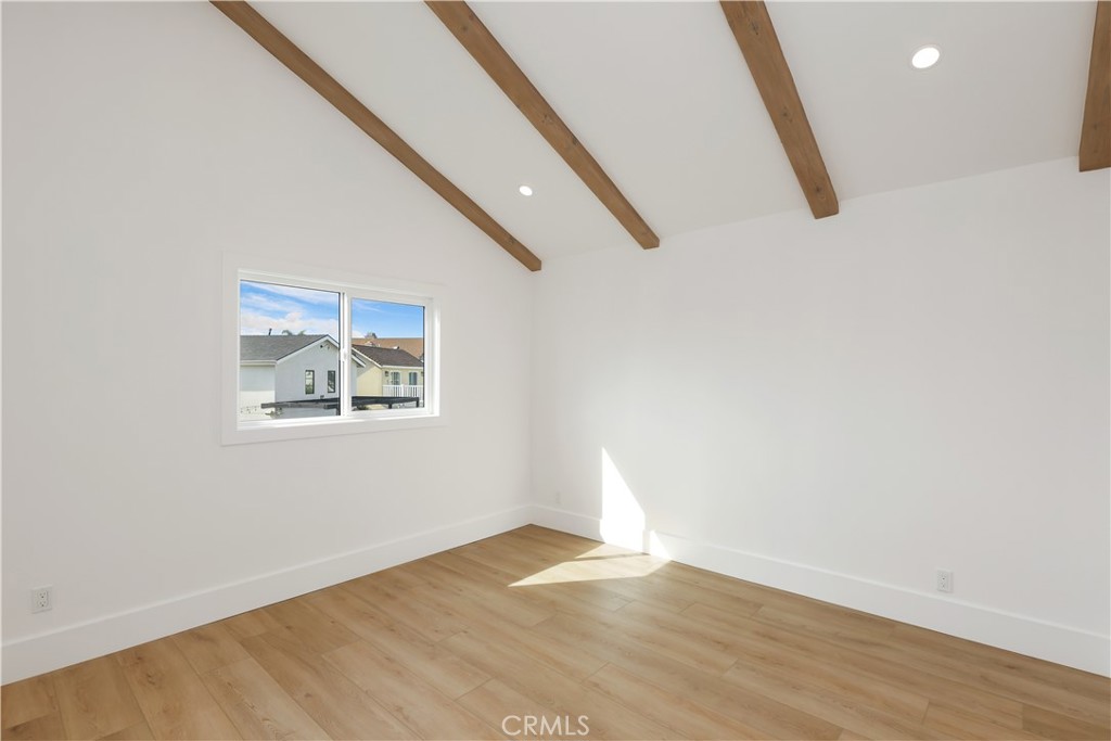 MLS #NP25077214 image #31