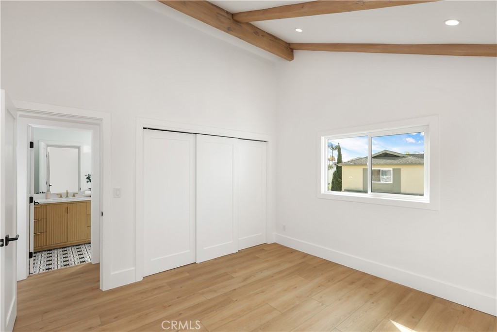 MLS #NP25077214 image #32