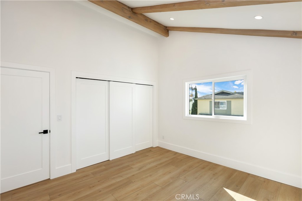 MLS #NP25077214 image #33