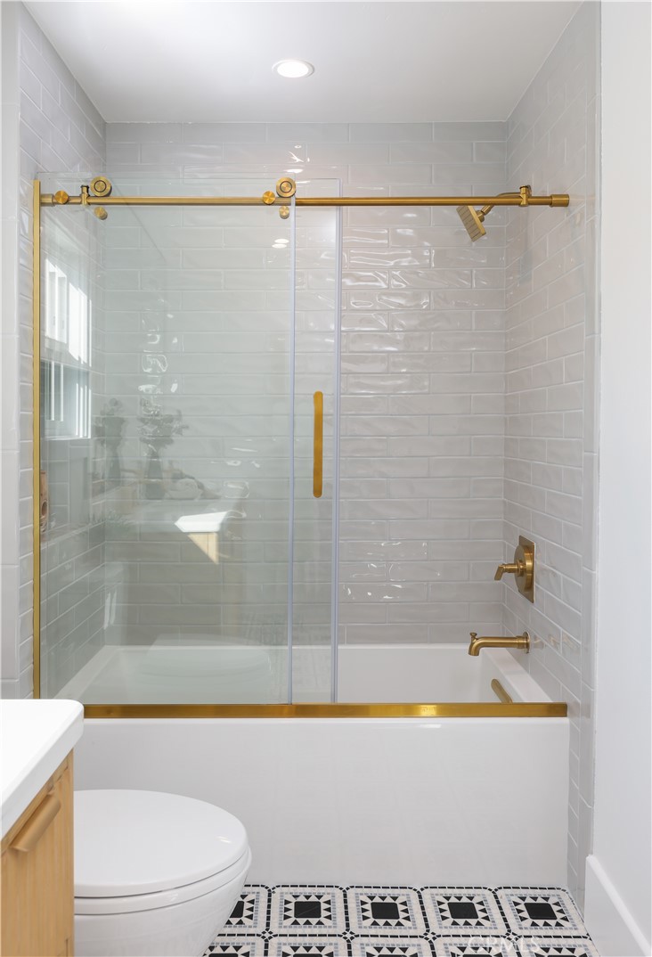 MLS #NP25077214 image #35