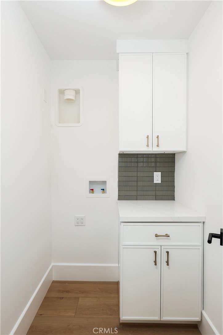 MLS #NP25077214 image #36