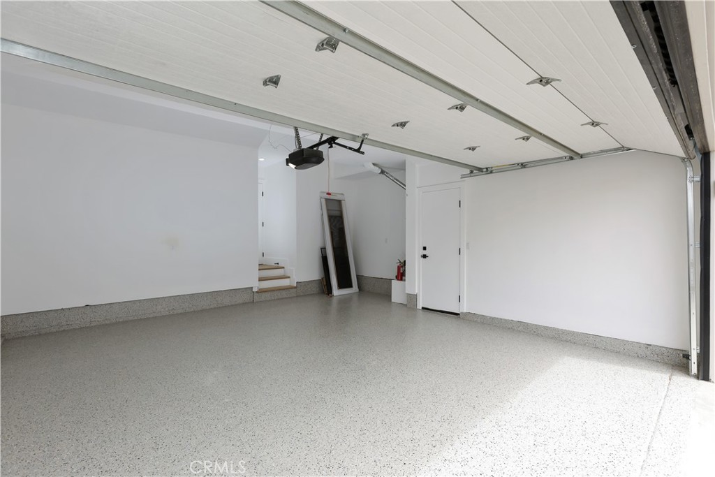 MLS #NP25077214 image #37