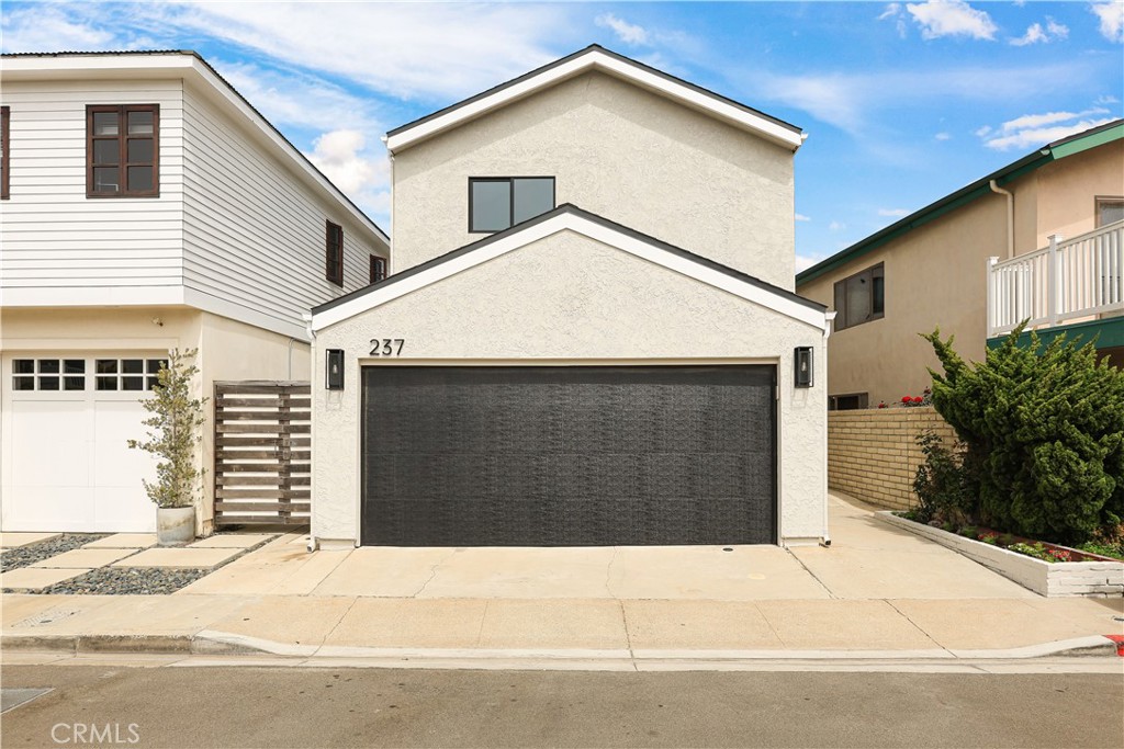 MLS #NP25077214 image #38