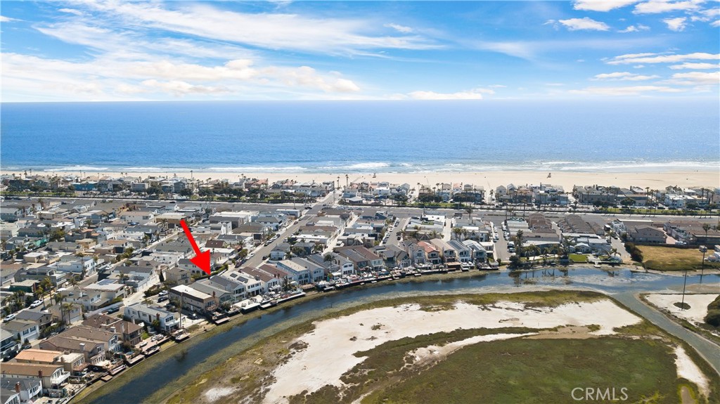 MLS #NP25077214 image #39