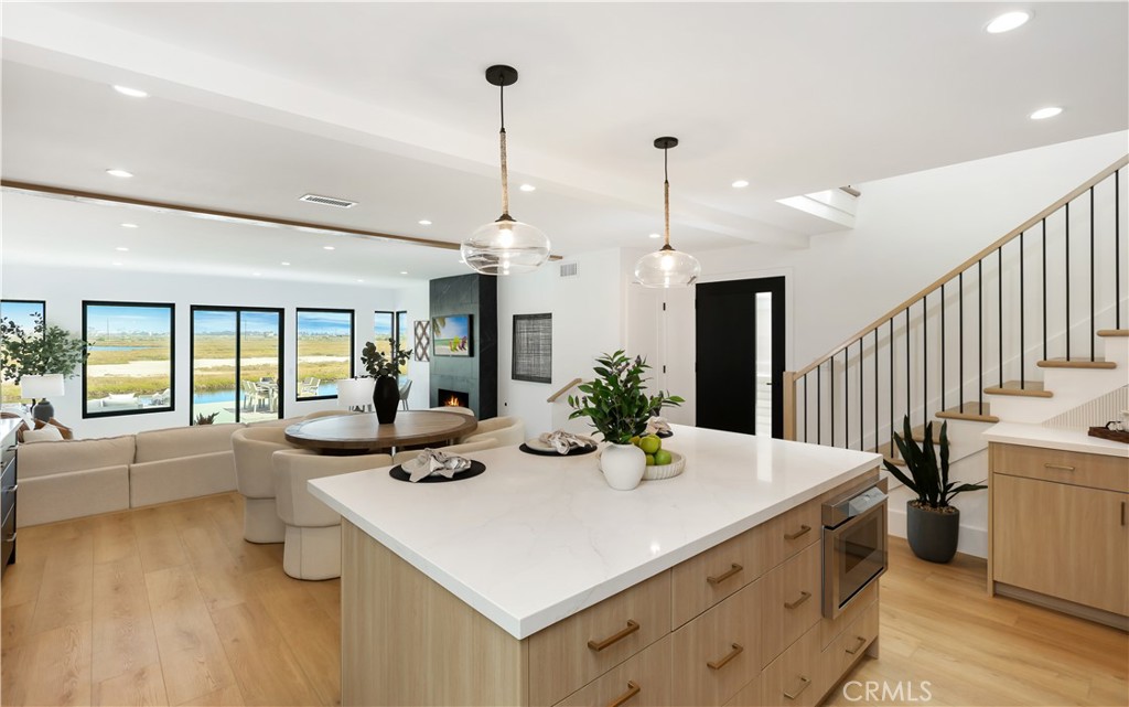 MLS #NP25077214 image #4