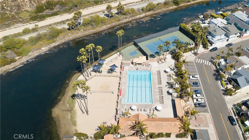 MLS #NP25077214 image #40