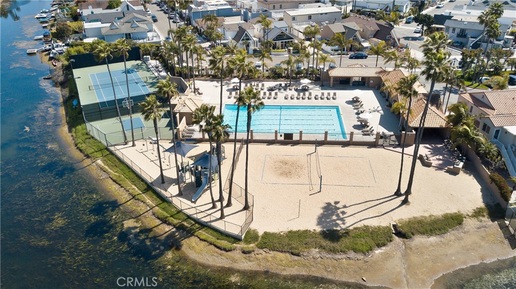 MLS #NP25077214 image #41