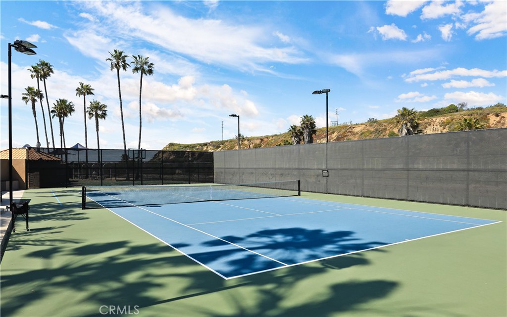 MLS #NP25077214 image #42