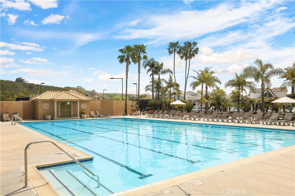 MLS #NP25077214 image #43