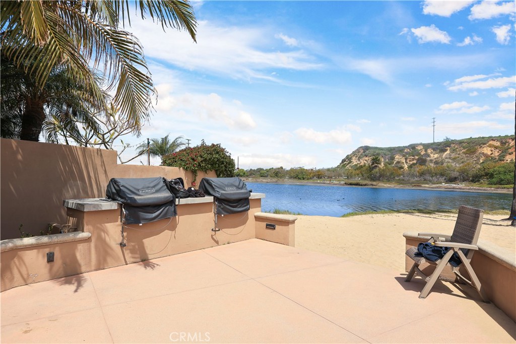 MLS #NP25077214 image #44