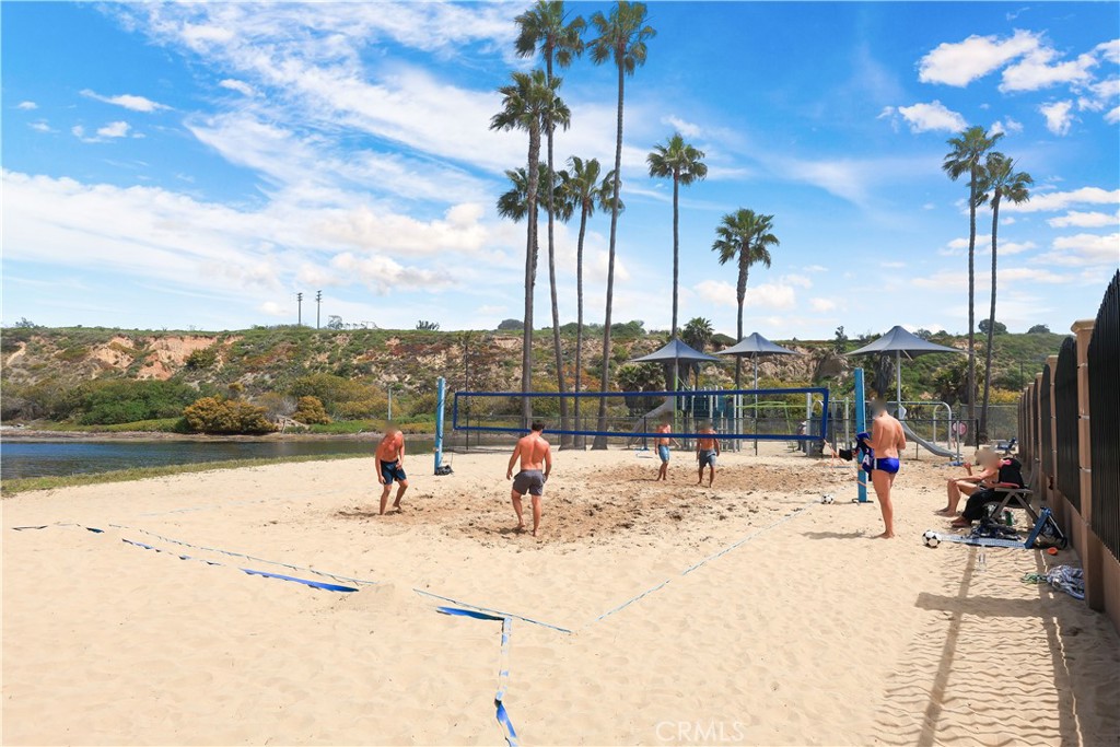 MLS #NP25077214 image #45