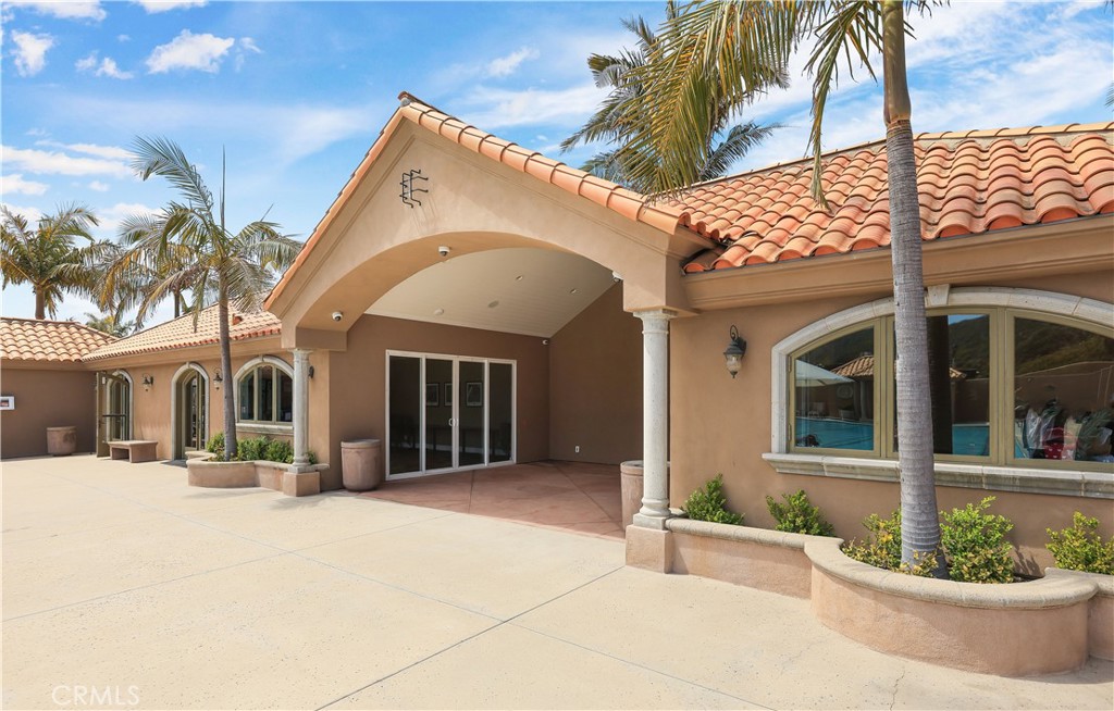 MLS #NP25077214 image #46