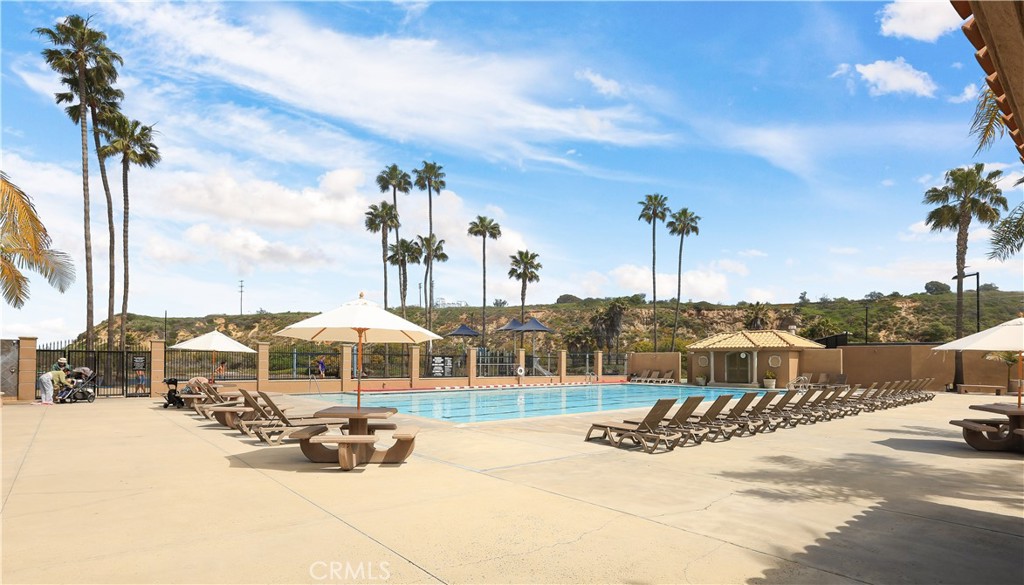 MLS #NP25077214 image #47