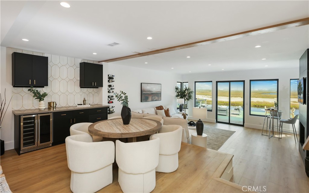 MLS #NP25077214 image #5