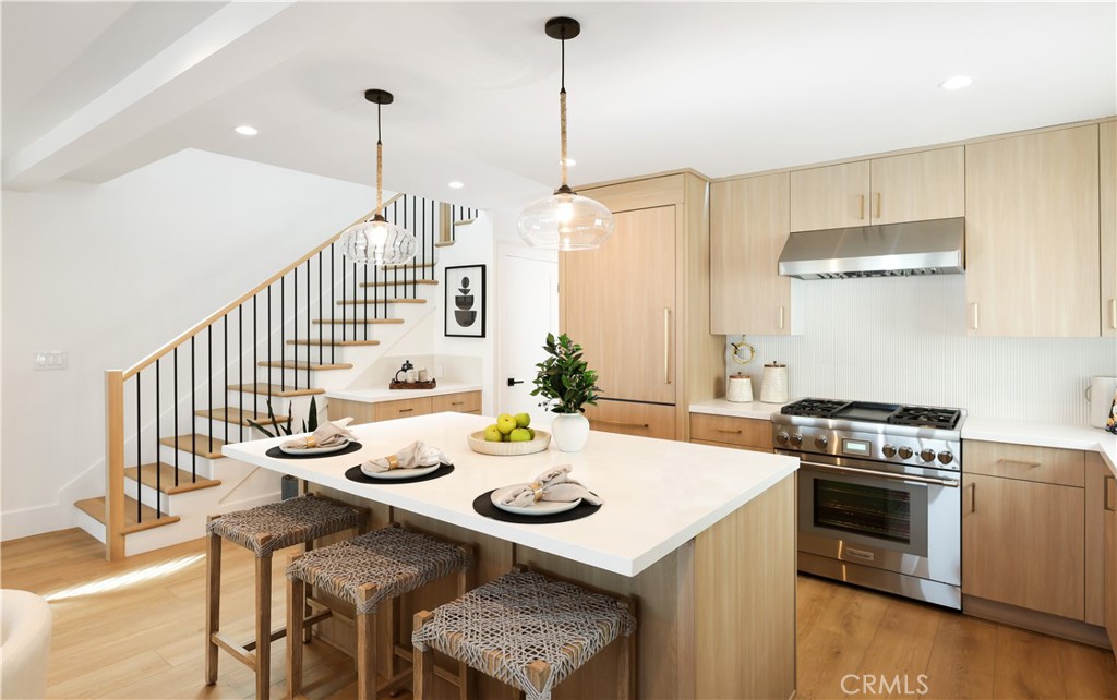 MLS #NP25077214 image #6