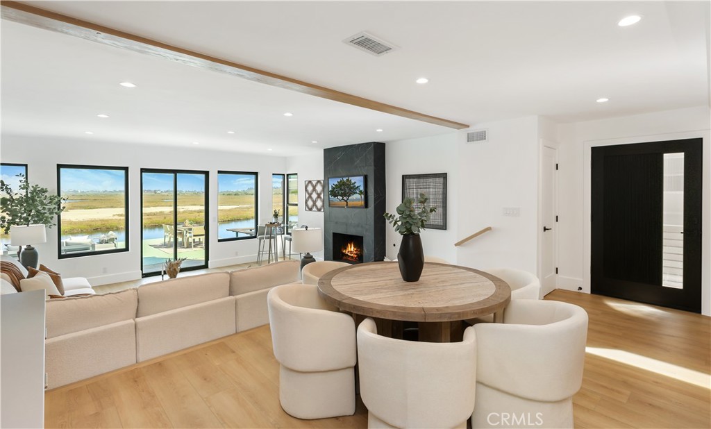 MLS #NP25077214 image #7