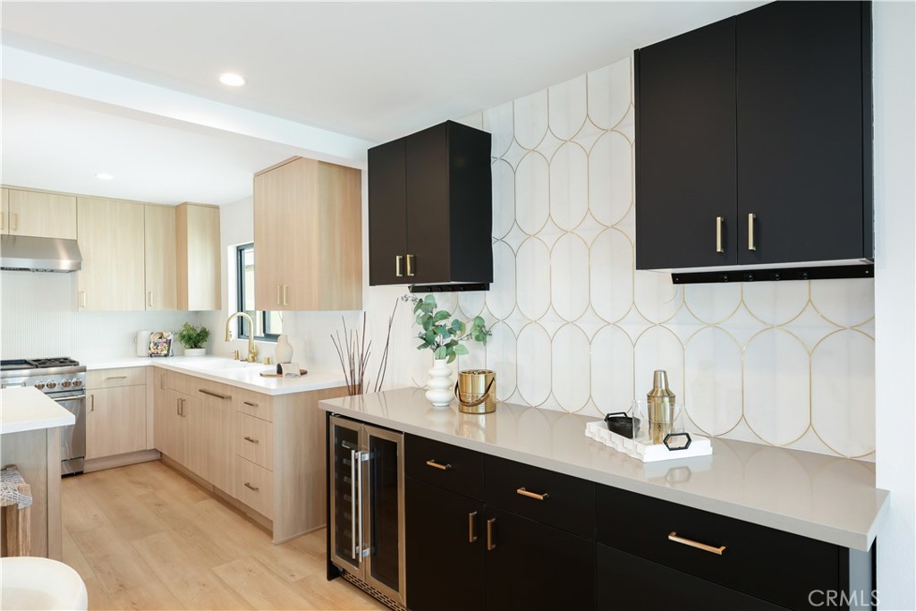 MLS #NP25077214 image #8