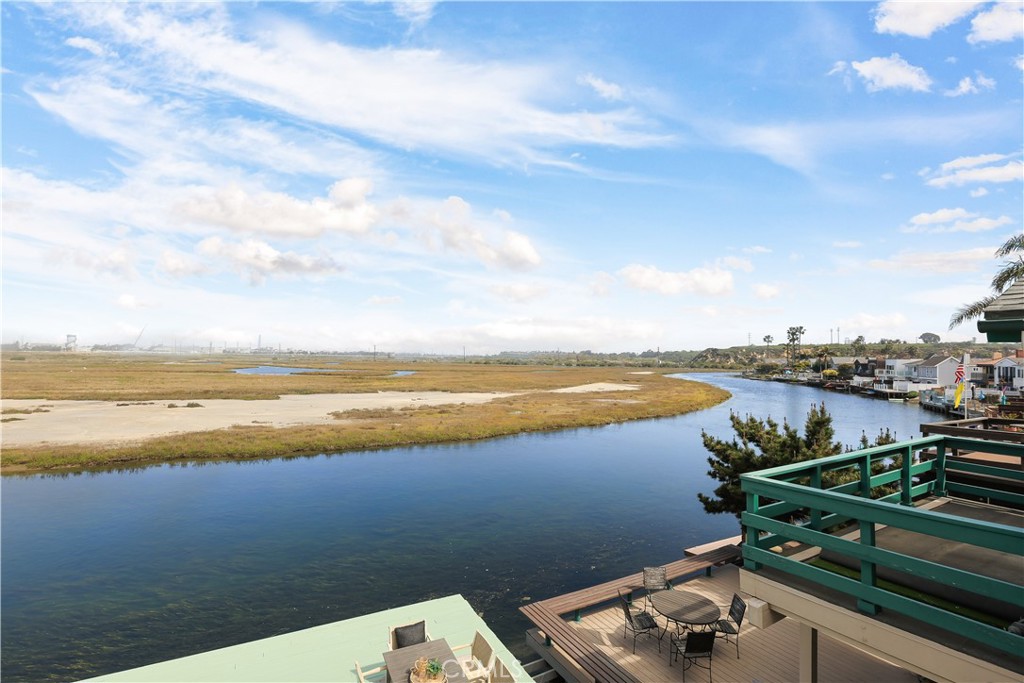 MLS #NP25077214 image #9