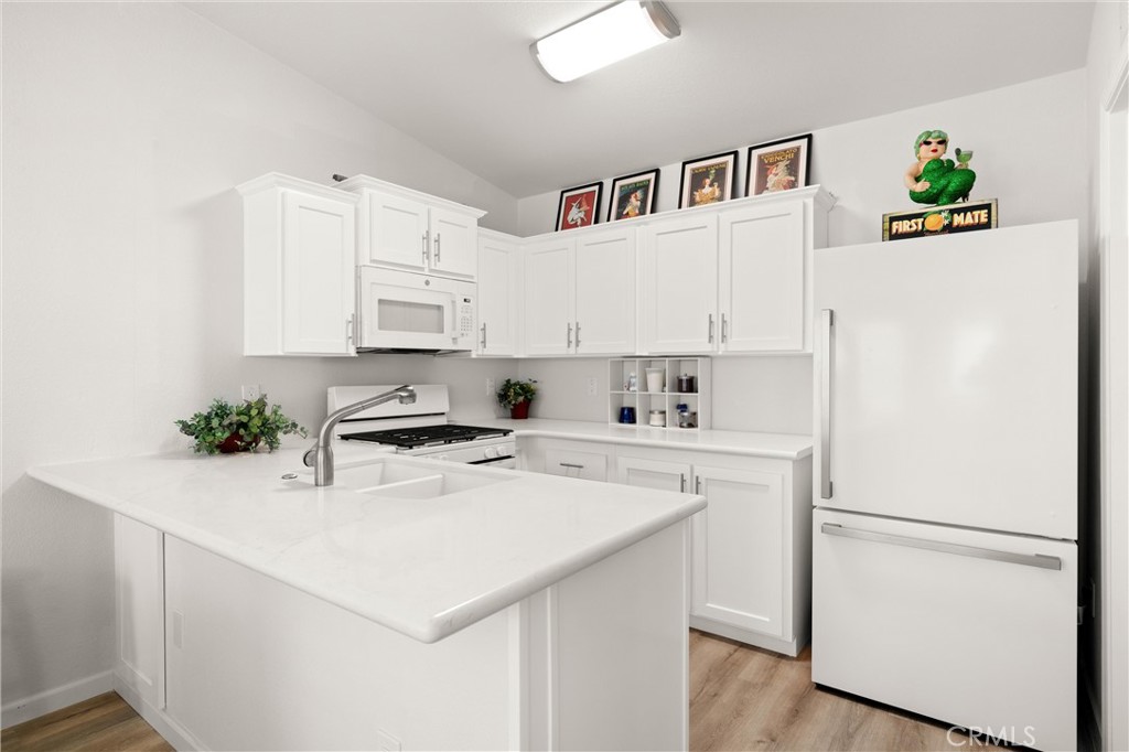 MLS #NP25077539 image #10