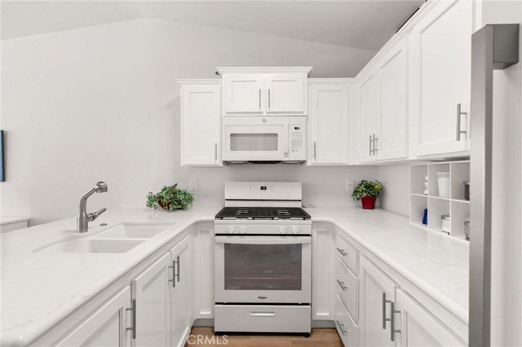 MLS #NP25077539 image #11