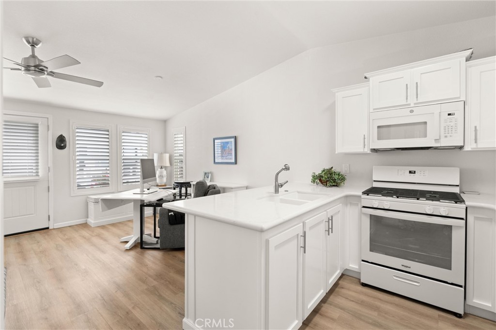 MLS #NP25077539 image #12