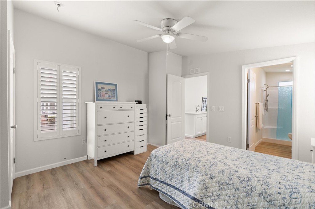 MLS #NP25077539 image #14