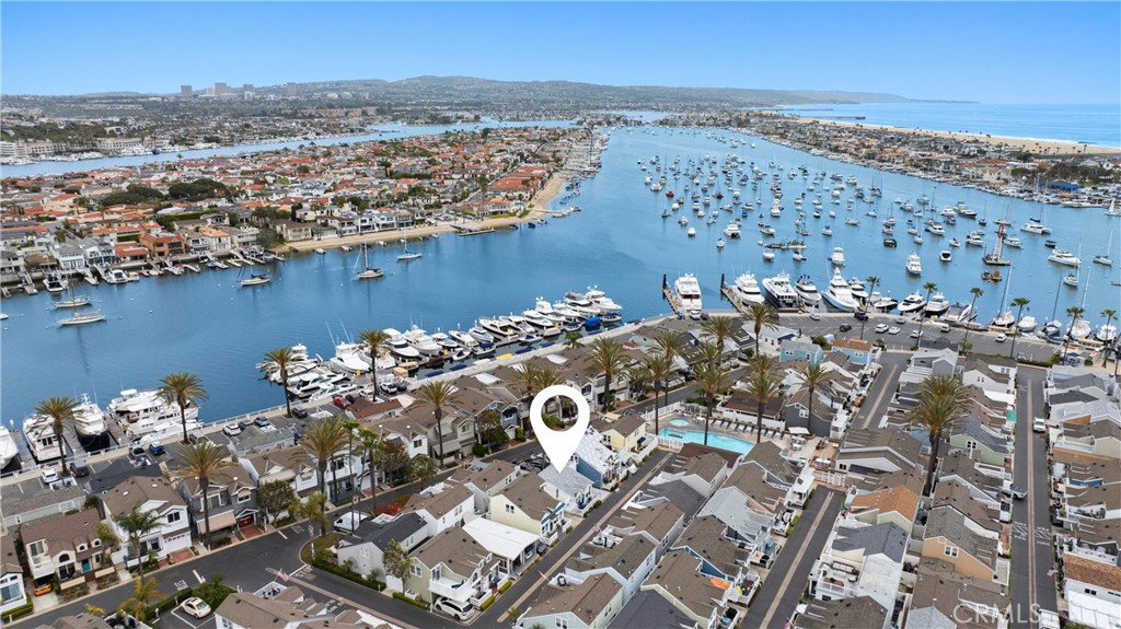 MLS #NP25077539 image #16