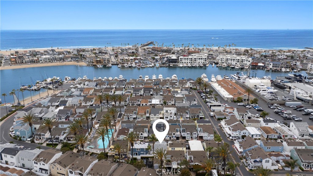 MLS #NP25077539 image #18