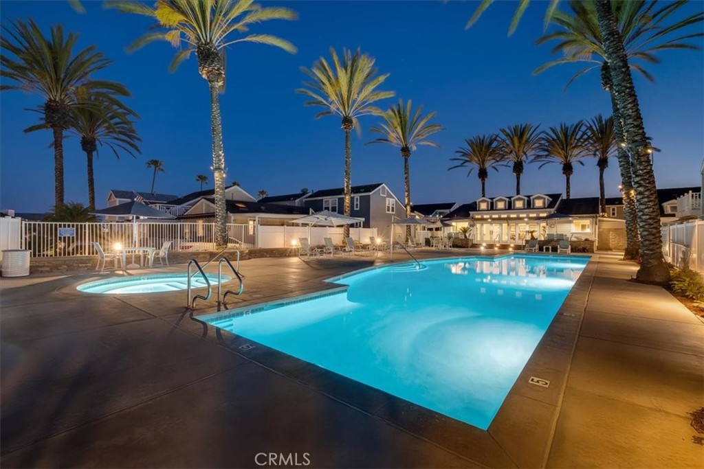 MLS #NP25077539 image #23