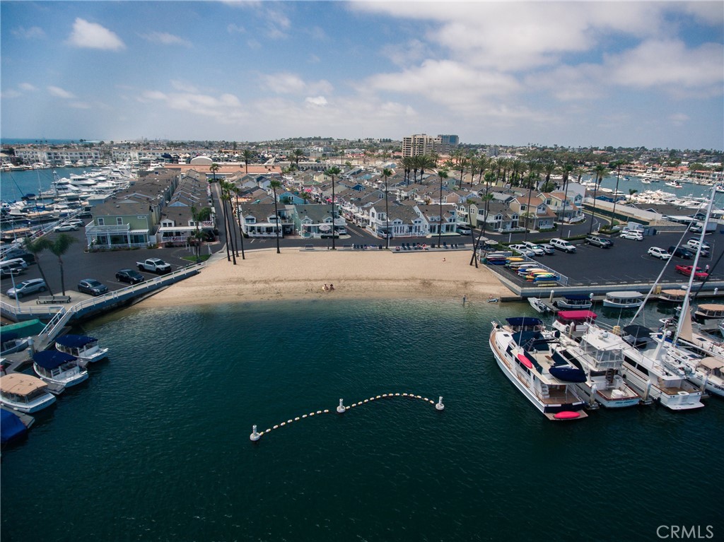 MLS #NP25077539 image #26