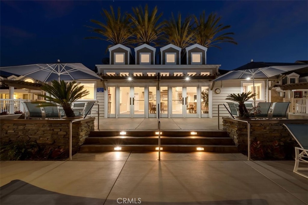 MLS #NP25077539 image #27