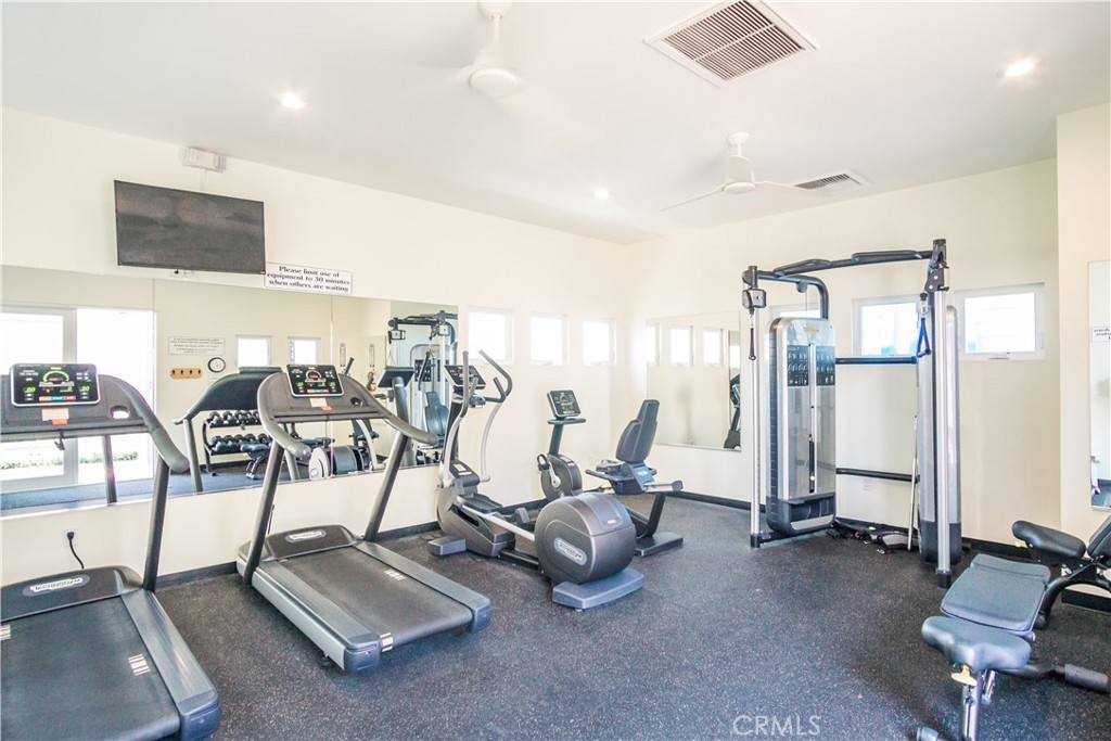 MLS #NP25077539 image #29