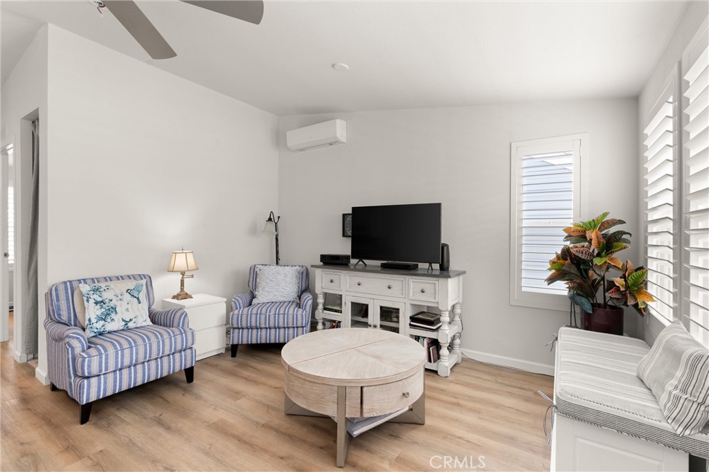 MLS #NP25077539 image #4