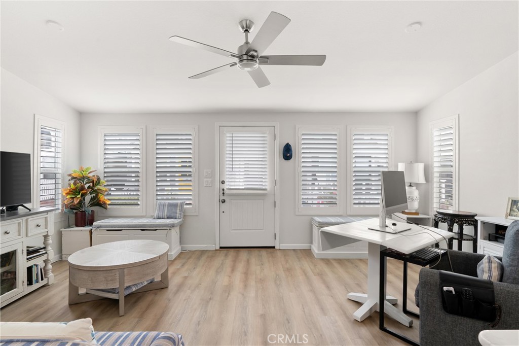 MLS #NP25077539 image #6