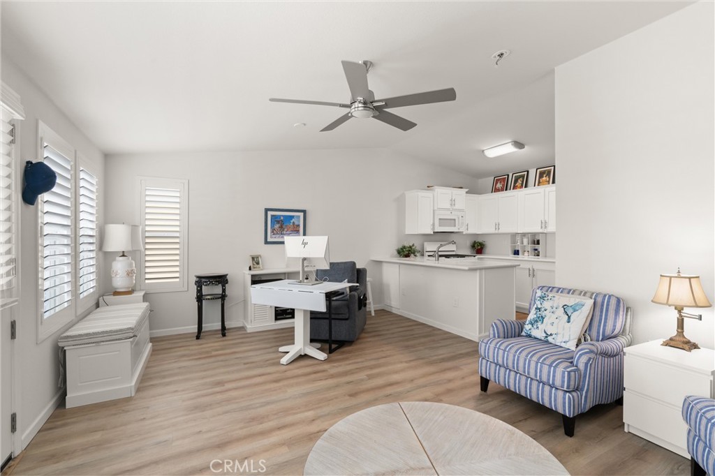 MLS #NP25077539 image #8