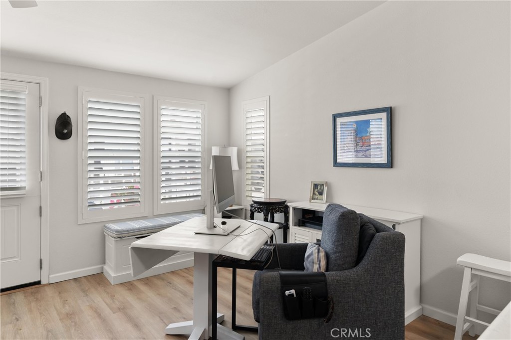 MLS #NP25077539 image #9