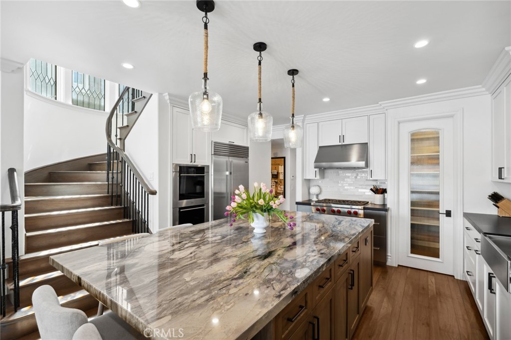 MLS #NP25080205 image #12