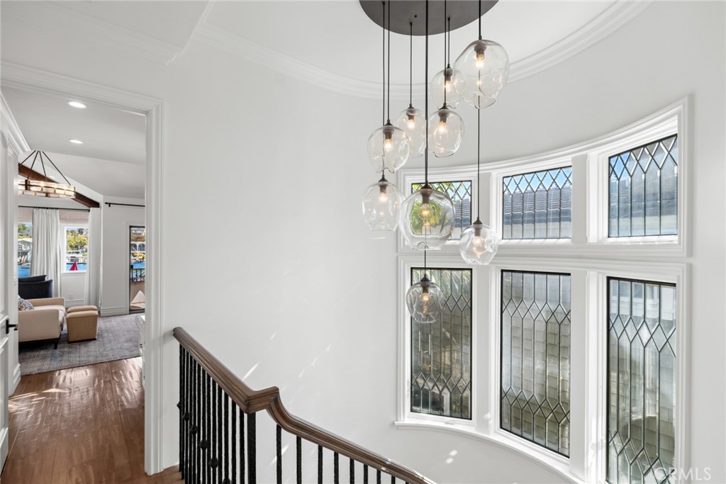 MLS #NP25080205 image #13