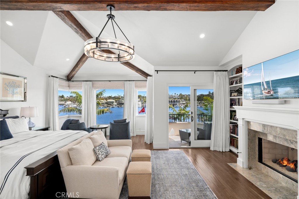 MLS #NP25080205 image #14