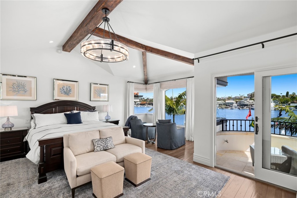 MLS #NP25080205 image #15