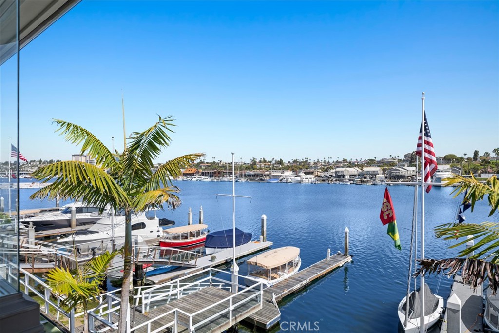 MLS #NP25080205 image #17