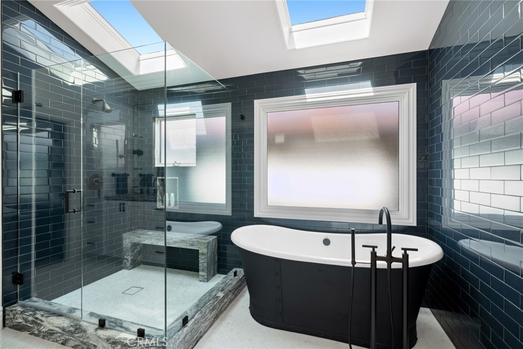 MLS #NP25080205 image #19