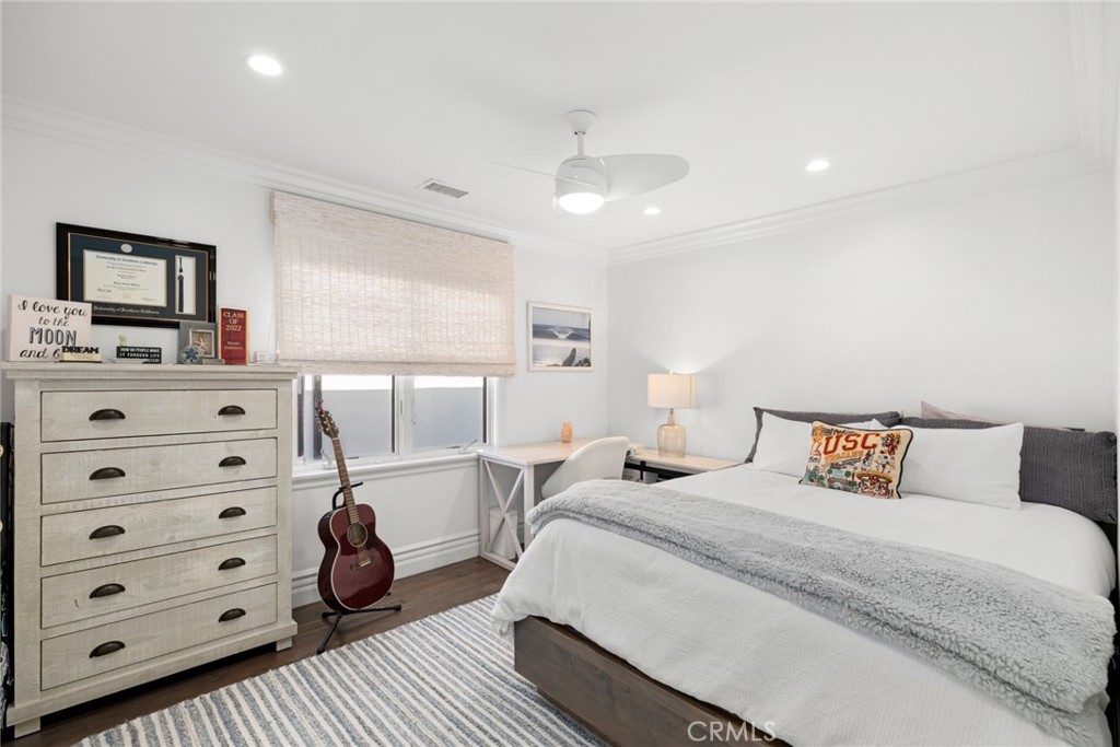 MLS #NP25080205 image #21