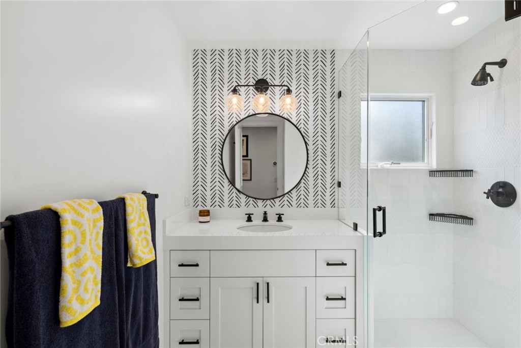 MLS #NP25080205 image #22