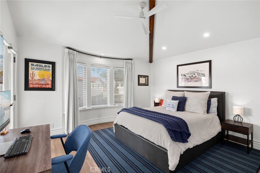 MLS #NP25080205 image #24